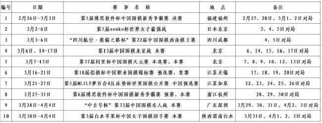 在父母宠溺下长大的勇敢女孩泡芙从小便幻想着一场奇异刺激的旅程，在遇到心爱的男孩顾上时她勇往直前，毫不犹豫地迅速闪婚